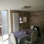 Rent 3 bedroom apartment of 90 m² in Pozzuoli