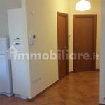 Affitto 2 camera appartamento di 55 m² in Fabriano