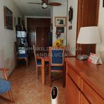 Rent 1 bedroom apartment of 50 m² in Roquetas de Mar