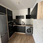 Rent 2 bedroom apartment in Ajaccio