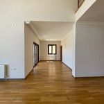 Rent 5 bedroom house of 472 m² in Kızılay