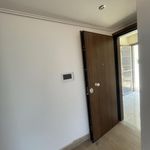 Rent 2 bedroom apartment of 130 m² in Glyfada