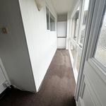 Rent 3 bedroom house in Thornton-Cleveleys