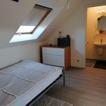 Rent 2 bedroom apartment of 120 m² in Wavre