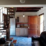 Rent 3 bedroom apartment of 50 m² in Lascari
