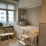 Rent 3 bedroom apartment of 75 m² in Göteborg