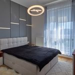 Rent 3 bedroom apartment of 71 m² in Warszawa