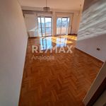 Rent 2 bedroom apartment of 115 m² in Kifisia
