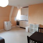 Appartement de 44 m² avec 2 chambre(s) en location à Saint-Lô