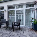 Rent 2 bedroom apartment of 54 m² in Dusseldorf