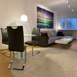 Rent 2 bedroom apartment of 53 m² in Stuttgart