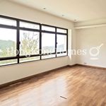 Rent 4 bedroom apartment of 357 m² in Shouson Hill
