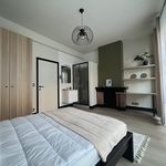 Huur 1 slaapkamer appartement in Tournai