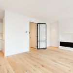 Huur 2 slaapkamer appartement van 60 m² in Amsterdam