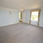Rent 6 bedroom house in Chelmsford