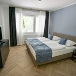 Miete 3 Schlafzimmer wohnung von 70 m² in Essen