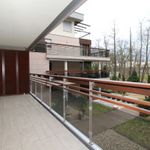 Rent 3 bedroom apartment of 72 m² in Wrocław