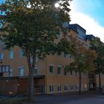 Rent 1 bedroom apartment of 34 m² in Tranås