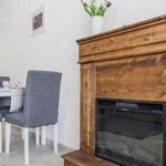 Rent 1 bedroom apartment of 28 m² in Balatonkenese
