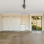 Rent 4 bedroom house of 570 m² in Queensland