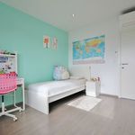 Huur 3 slaapkamer huis van 140 m² in Sint-Truiden
