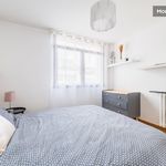 Rent 3 bedroom apartment of 70 m² in Issy-les-Moulineaux
