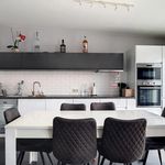 Rent 1 bedroom apartment of 60 m² in Engis