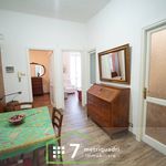 Rent 4 bedroom apartment of 80 m² in Chiavari