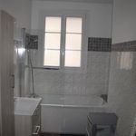 Rent 3 bedroom apartment of 64 m² in Abbeville
