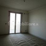 Affitto 5 camera casa di 200 m² in Foggia