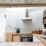 Rent 3 bedroom house of 181 m² in Mértola