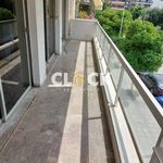 Rent 3 bedroom apartment of 146 m² in Θεσσαλονίκη