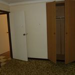 Rent 2 bedroom apartment in Renmark
