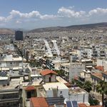 Rent 2 bedroom apartment of 85 m² in Piraeus