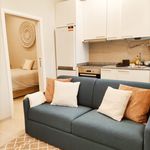 Alugar 1 quarto apartamento de 45 m² em Aveiro