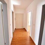 Miete 3 Schlafzimmer wohnung von 71 m² in Chemnitz