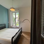 Rent 2 bedroom apartment of 47 m² in Chamonix-Mont-Blanc