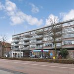 Rent 1 bedroom apartment of 65 m² in Utrecht