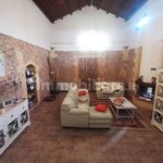 Rent 5 bedroom apartment of 180 m² in Marsala