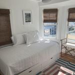 Rent 3 bedroom apartment of 1032 m² in Bradley Beach