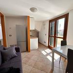 Affitto 2 camera appartamento di 45 m² in Monterotondo