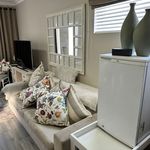 Rent 4 bedroom apartment in Johannesburg