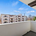Rent 3 bedroom apartment of 173 m² in Los Angeles