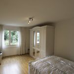 Rent 3 bedroom apartment of 64 m² in Dielsdorf