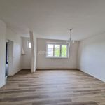 Appartement de 85 m² avec 3 chambre(s) en location à Dieppe