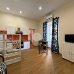 Rent 1 bedroom apartment of 30 m² in Napoli