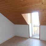Rent 4 bedroom apartment of 66 m² in Montalieu-Vercieu