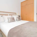 Rent 2 bedroom apartment in Málaga