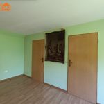 Wynajmij 7 sypialnię dom z 270 m² w Stryków gmina