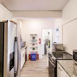 Rent 2 bedroom apartment in Port Charlotte